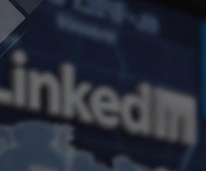 Optimisation LinkedIn et Profil professionnel
